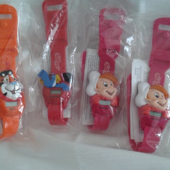 Toys - Picture 7 of 7